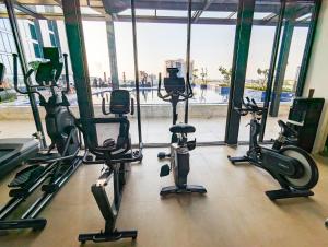 lovina 3007 at pollux meisterstadt