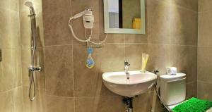 lovina 3007 at pollux meisterstadt