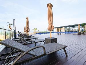 lovina 3007 at pollux meisterstadt