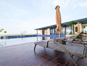 lovina 3007 at pollux meisterstadt