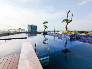 lovina 3007 at pollux meisterstadt