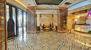 lovina 3007 at pollux meisterstadt