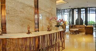 lovina 3007 at pollux meisterstadt