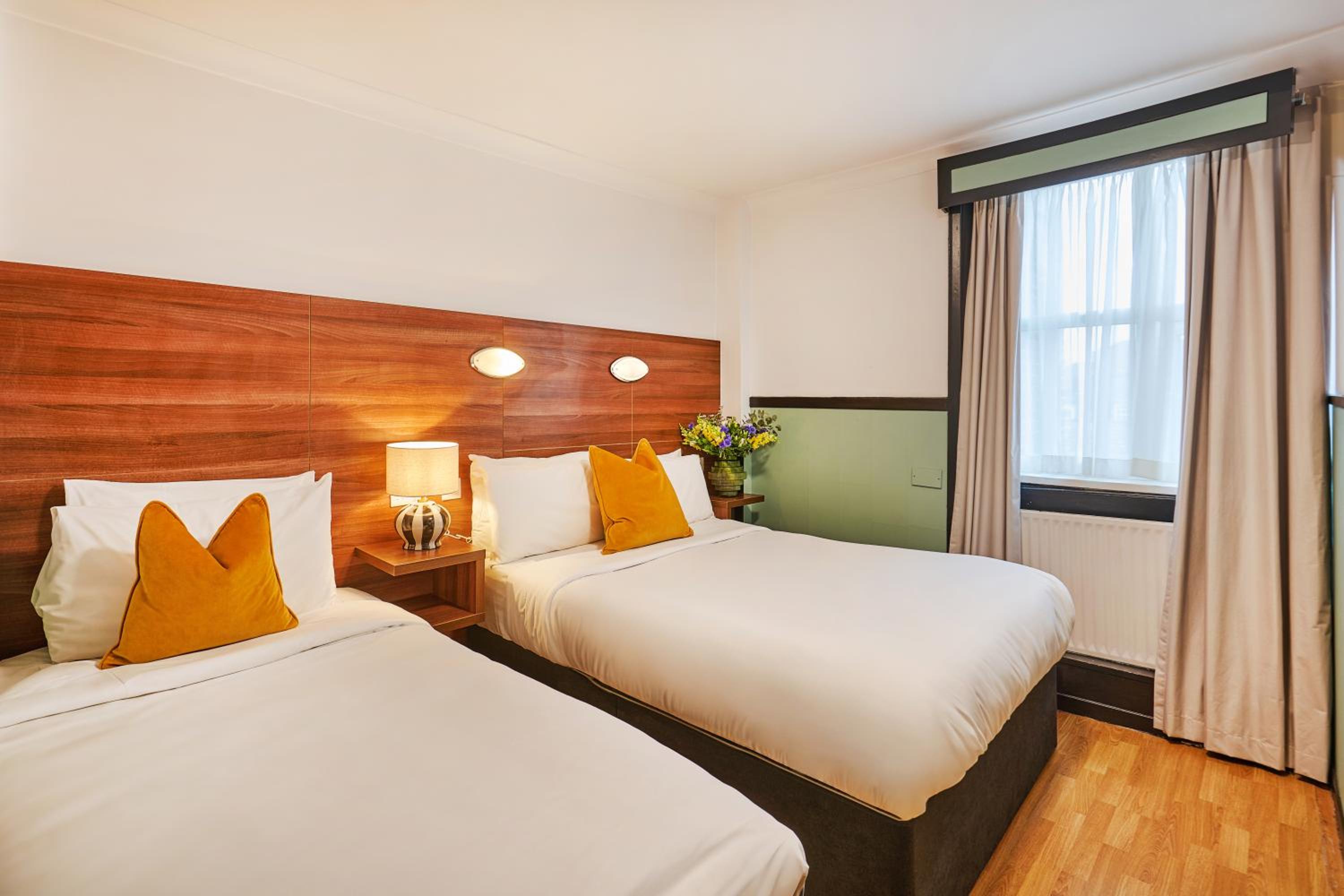 doubletree by hilton jabal omar makkah
