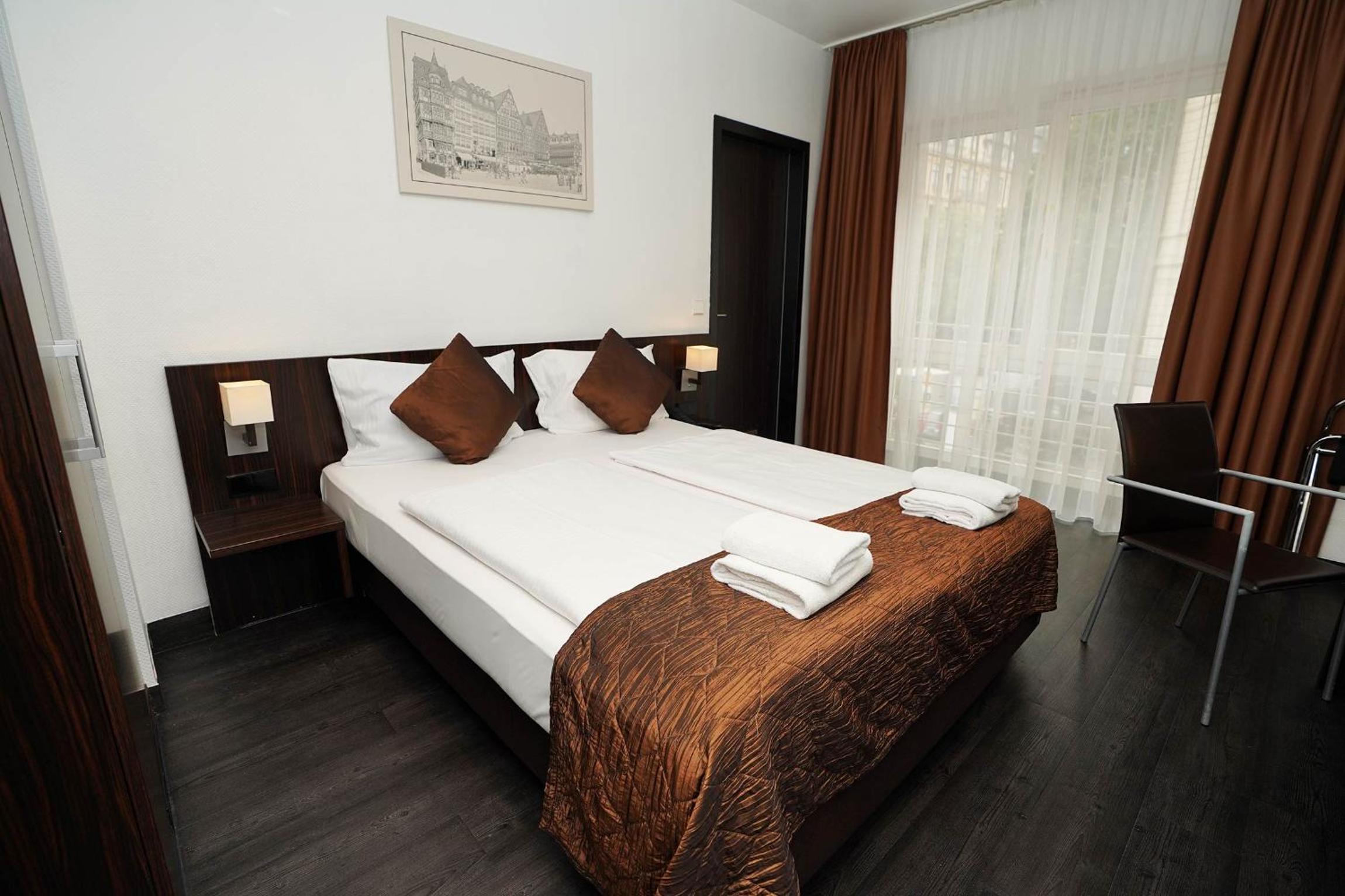 doubletree by hilton jabal omar makkah