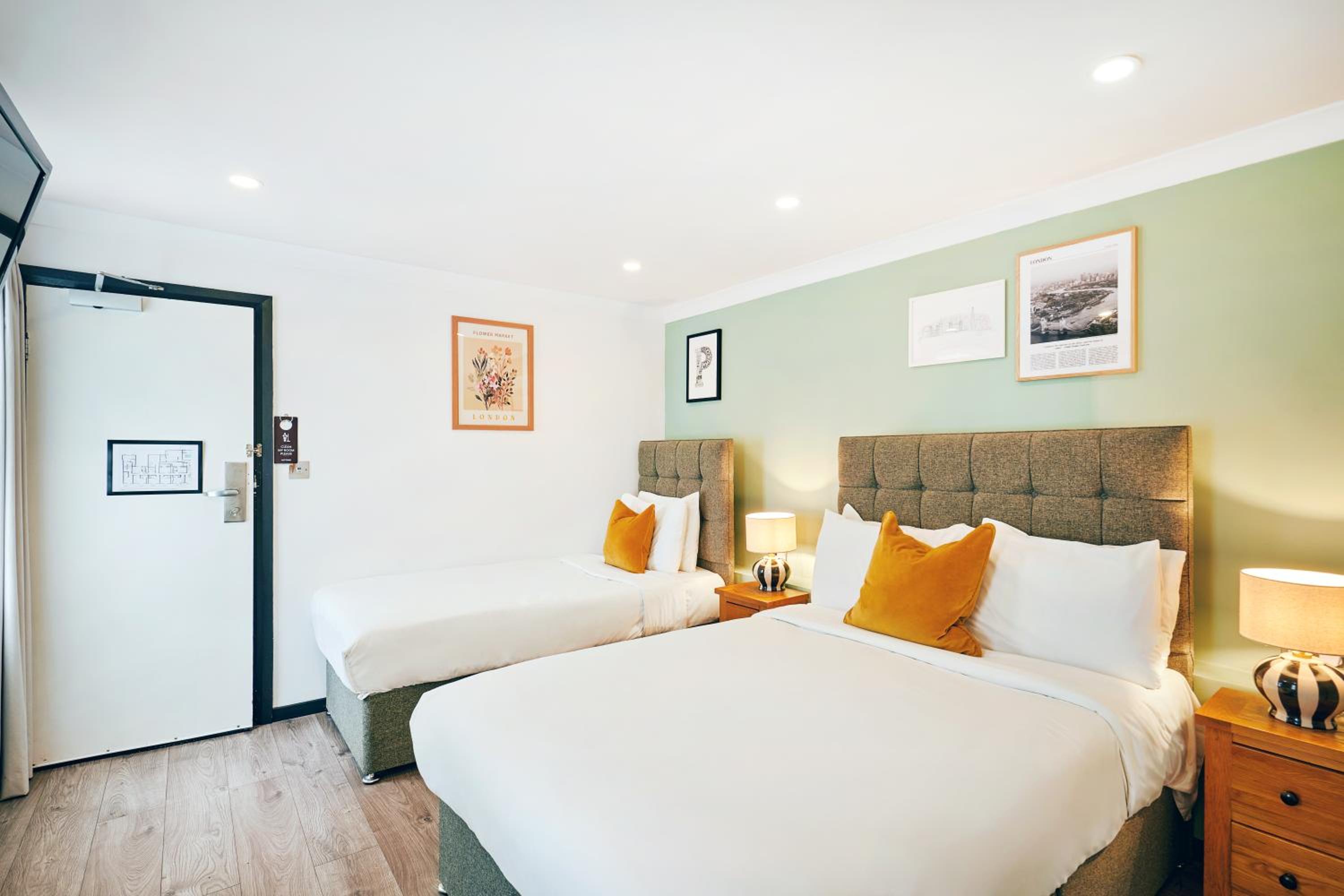 doubletree by hilton jabal omar makkah