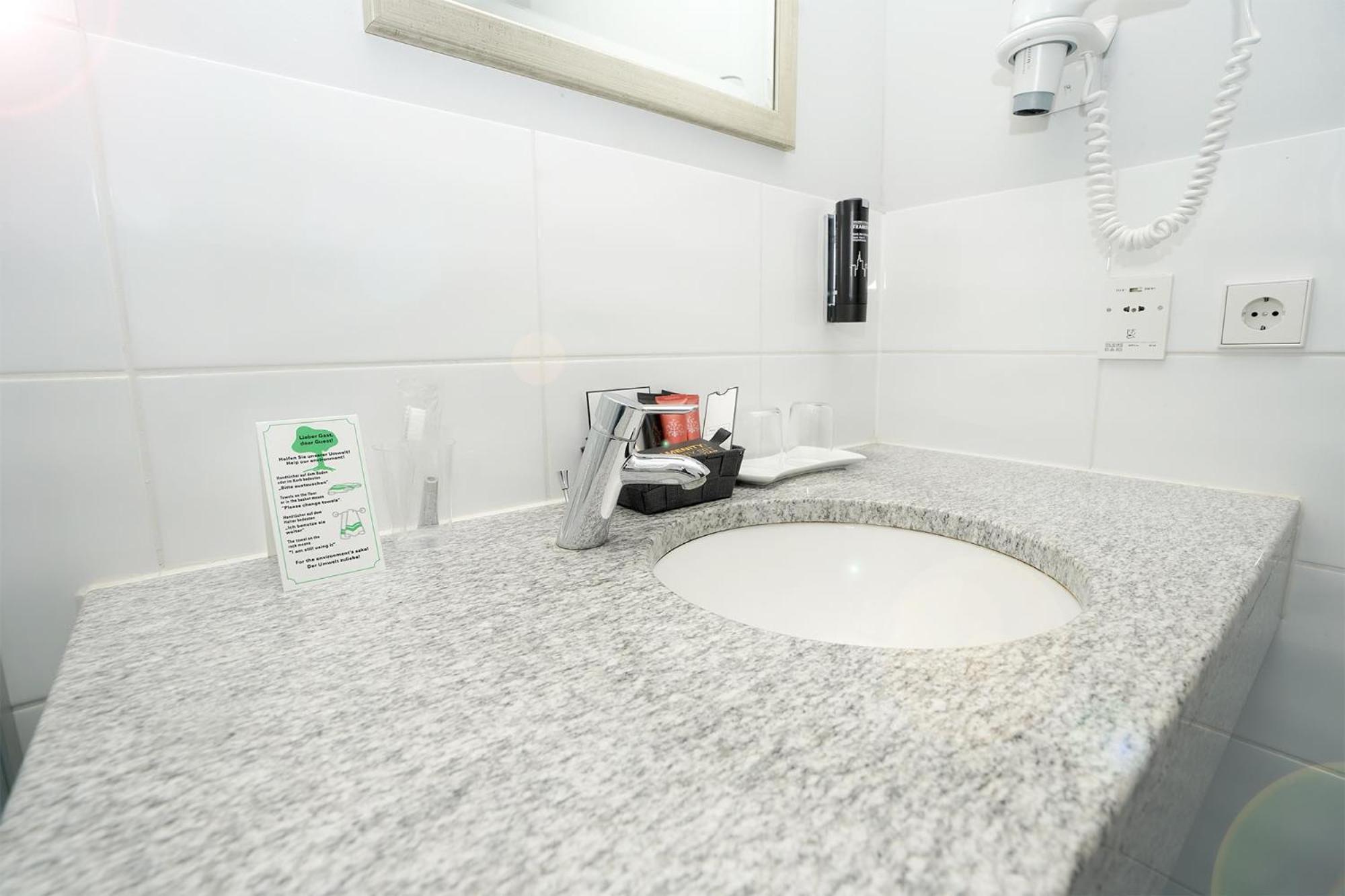 doubletree by hilton jabal omar makkah