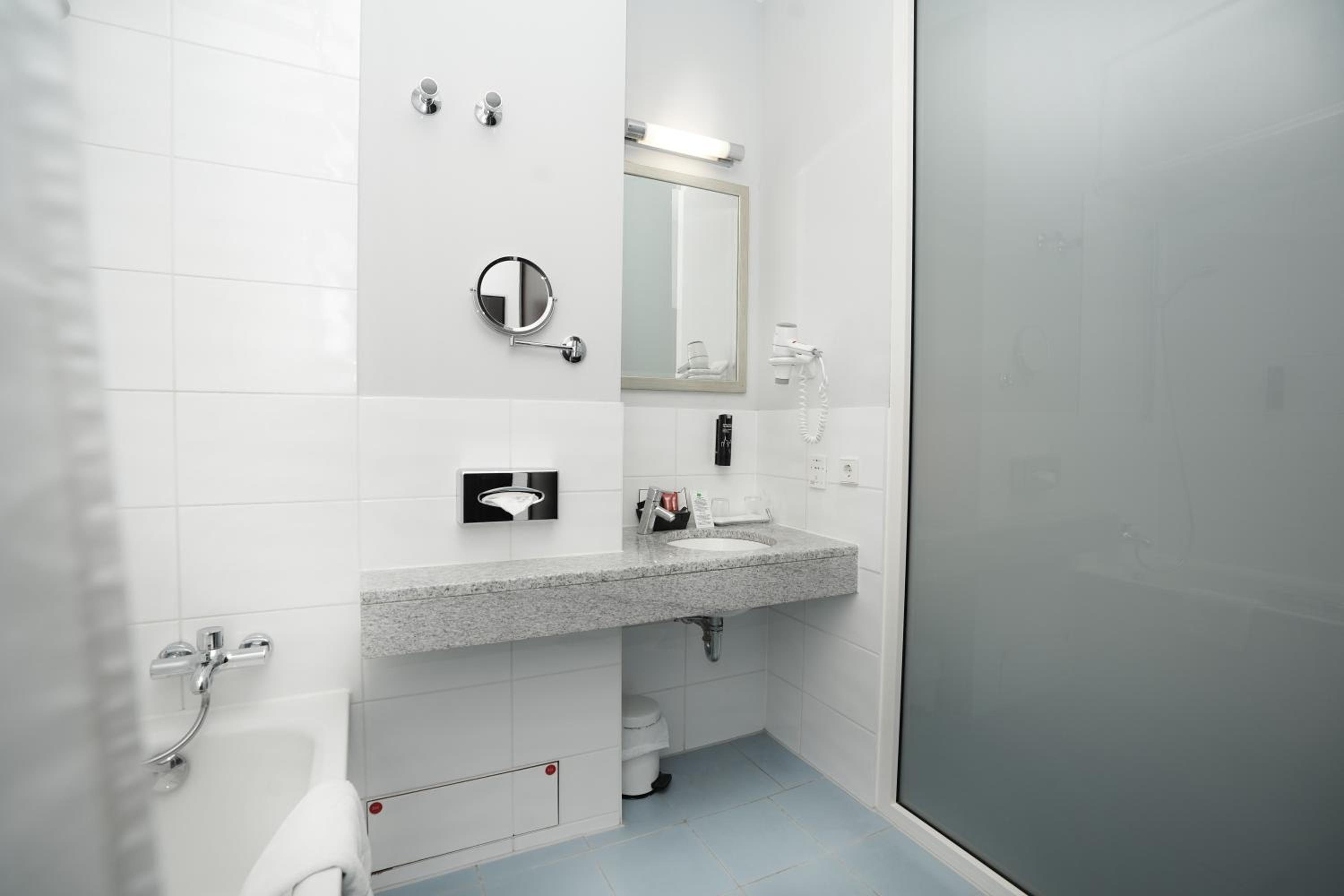 doubletree by hilton jabal omar makkah