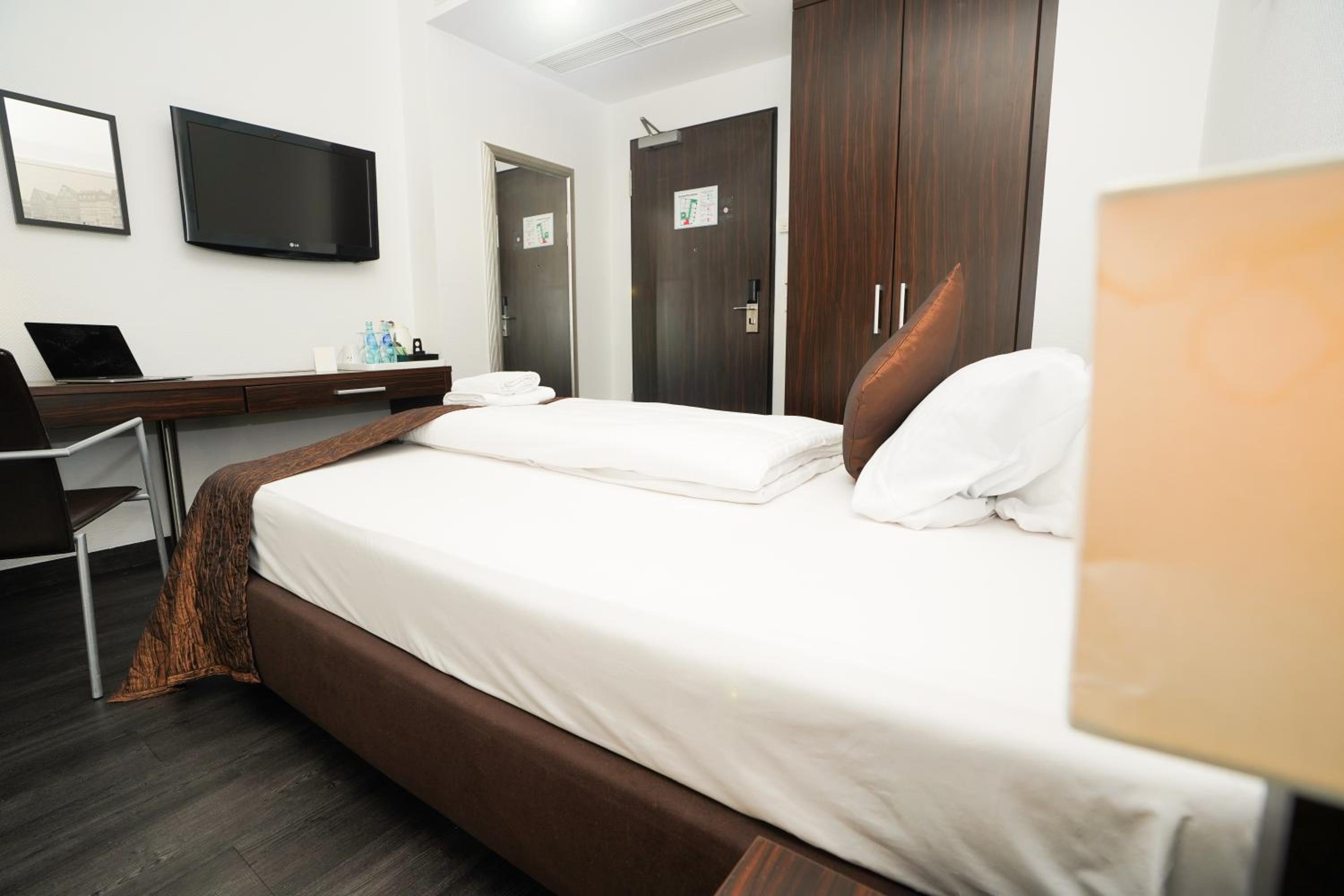 doubletree by hilton jabal omar makkah