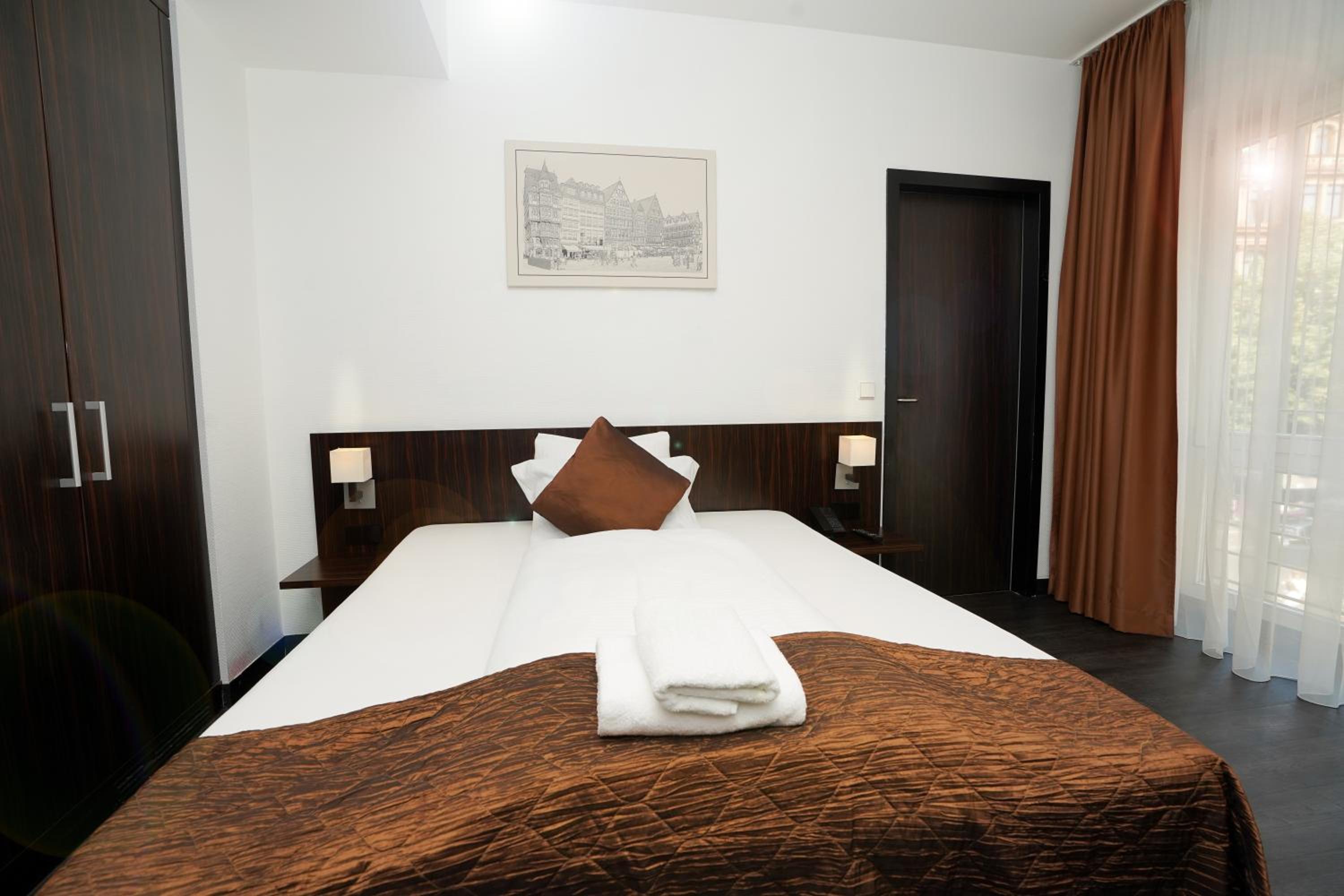 doubletree by hilton jabal omar makkah