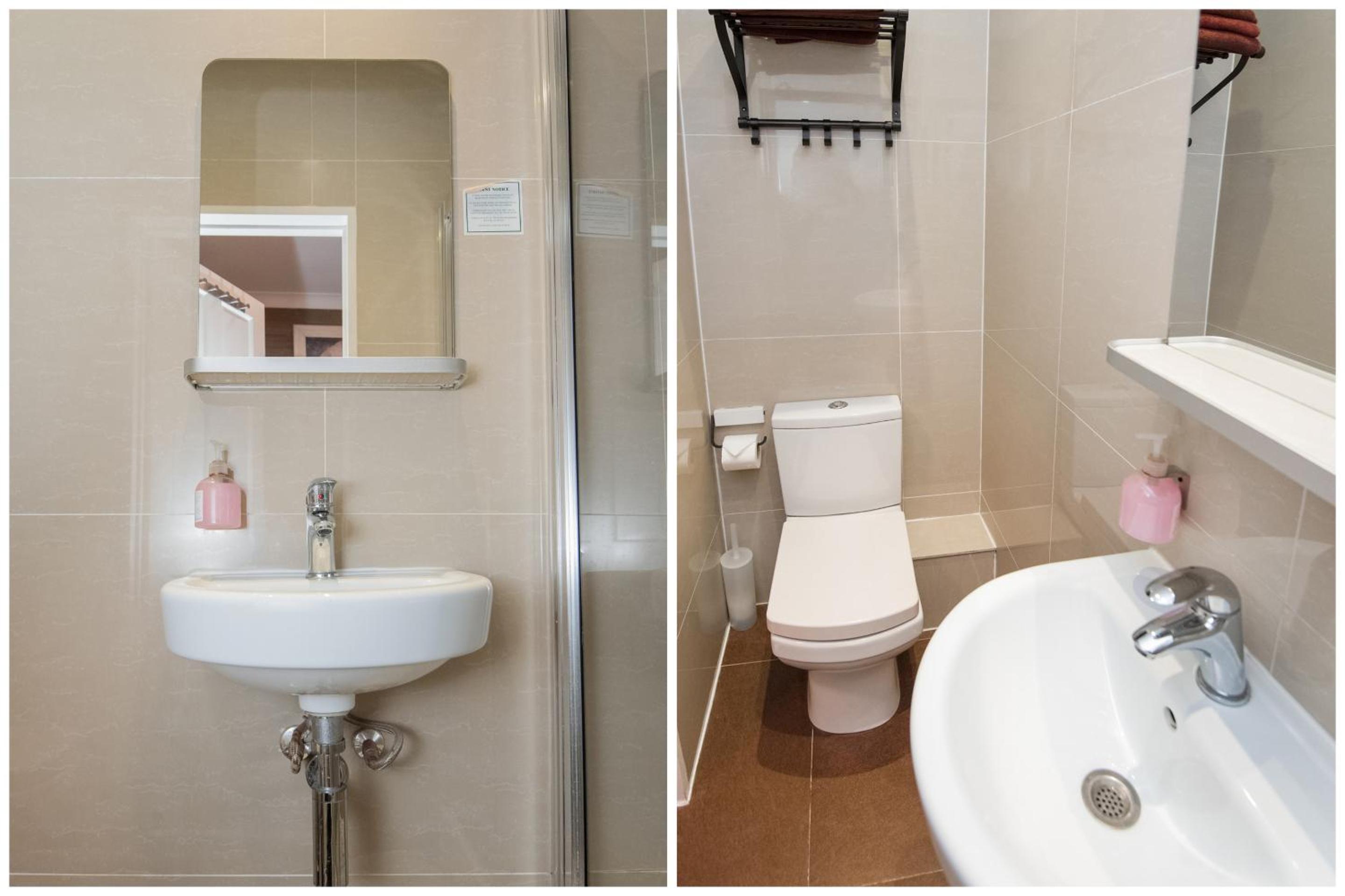 doubletree by hilton jabal omar makkah