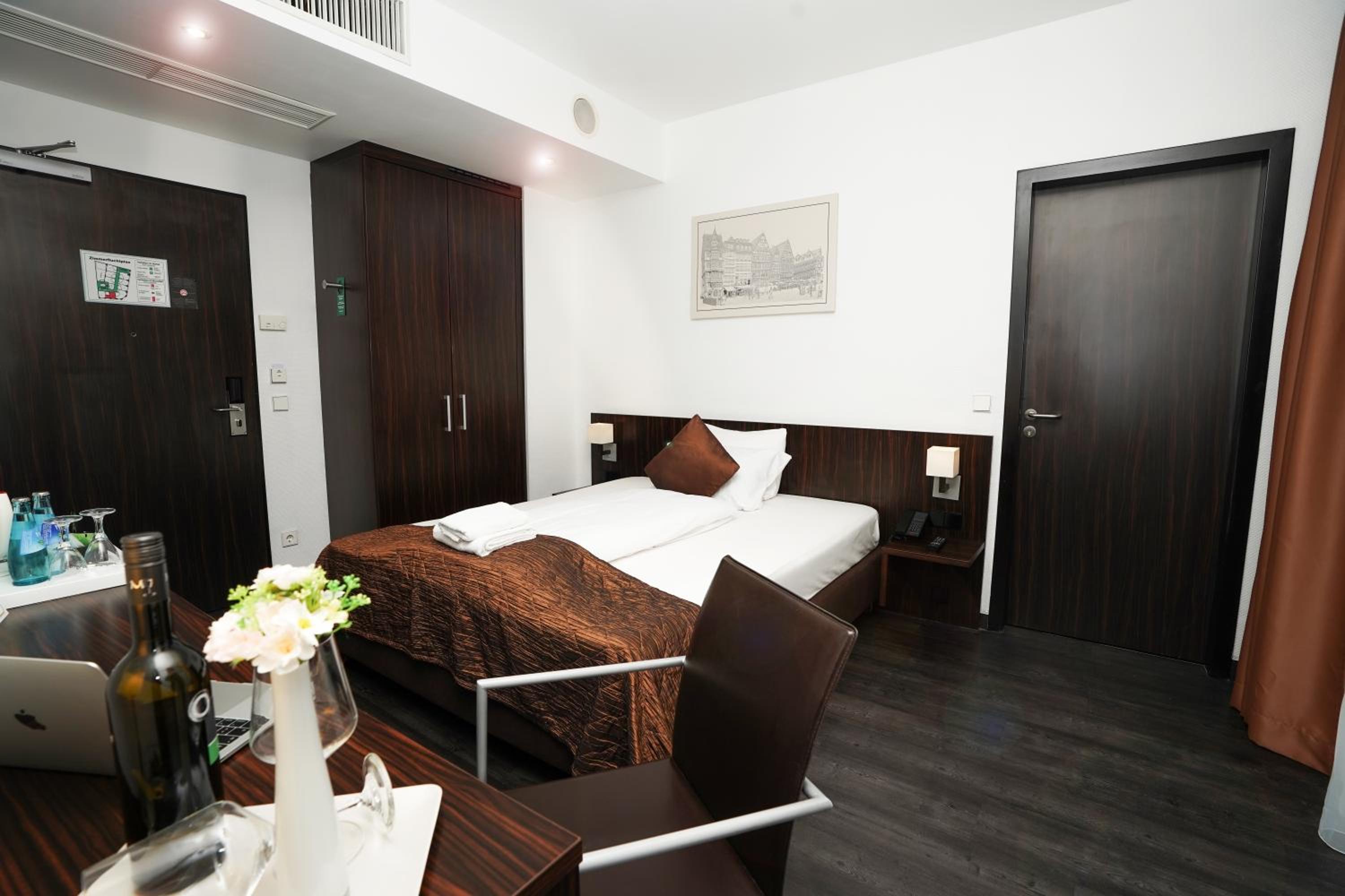 doubletree by hilton jabal omar makkah