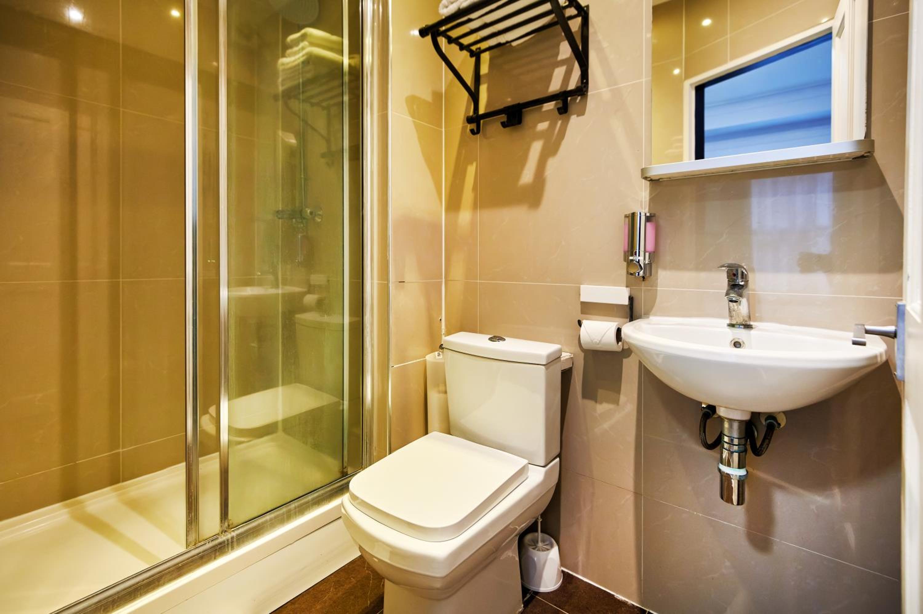 doubletree by hilton jabal omar makkah