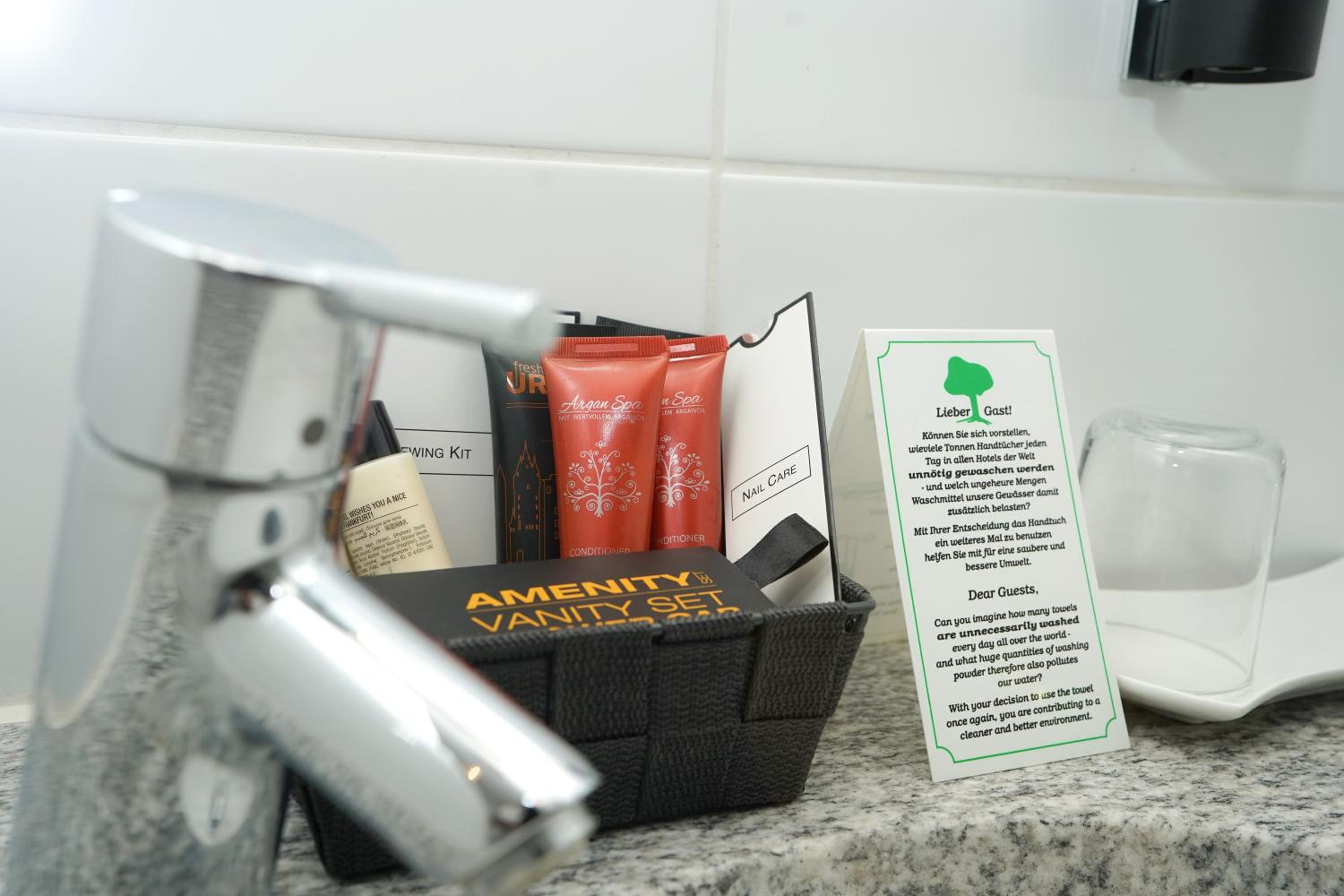 doubletree by hilton jabal omar makkah