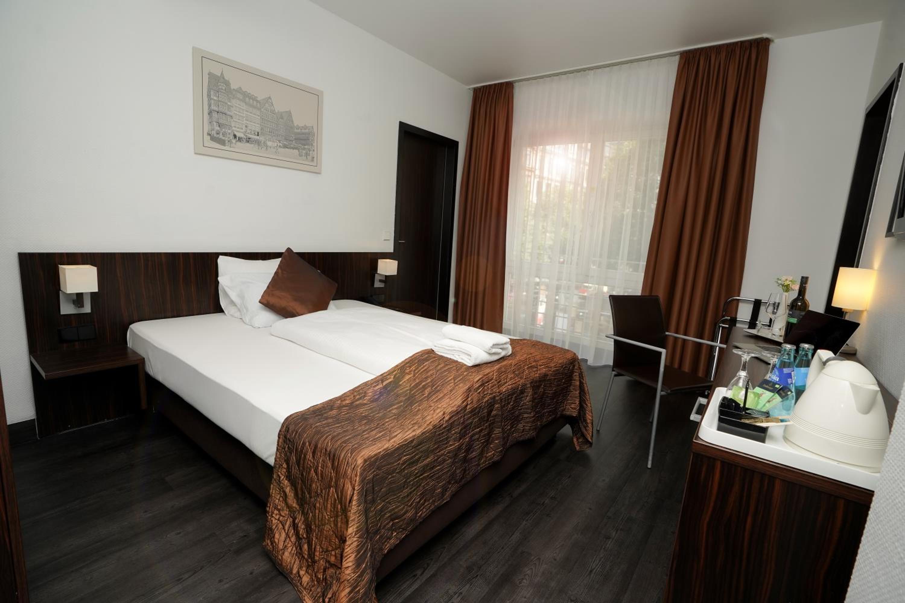 doubletree by hilton jabal omar makkah