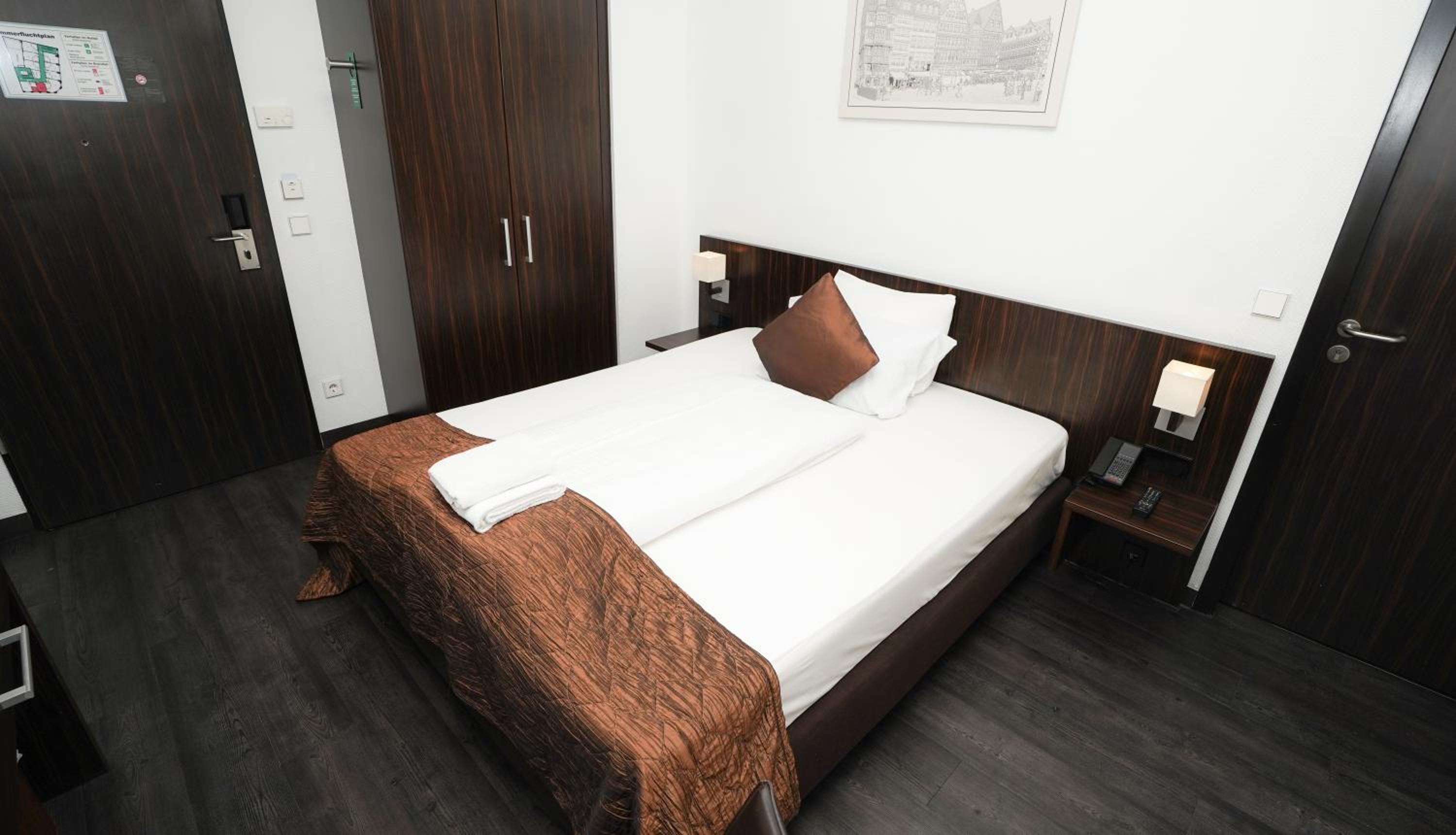 doubletree by hilton jabal omar makkah