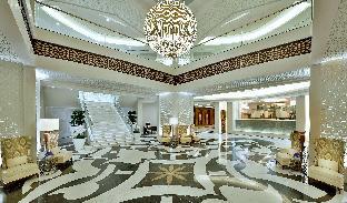 Hotel-Img