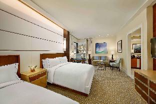 Hotel-Img