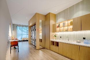 atour hotel hengyang nanyue hengshan mountain scenic spot