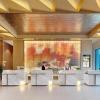atour hotel hengyang nanyue hengshan mountain scenic spot