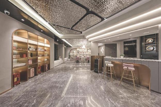 atour light hotel chengdu kuai zhai zane