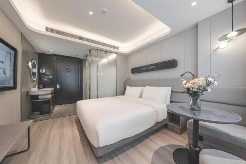 atour light hotel chengdu kuai zhai zane