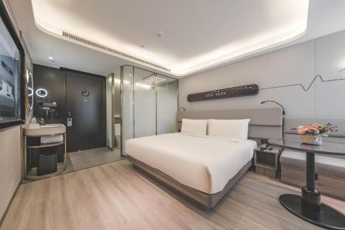 atour light hotel chengdu kuai zhai zane