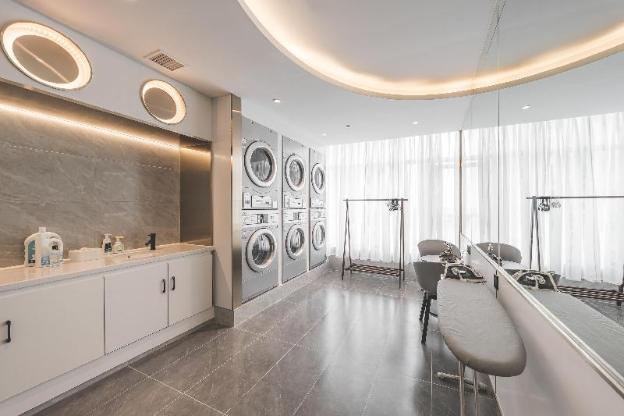 atour light hotel chengdu kuai zhai zane