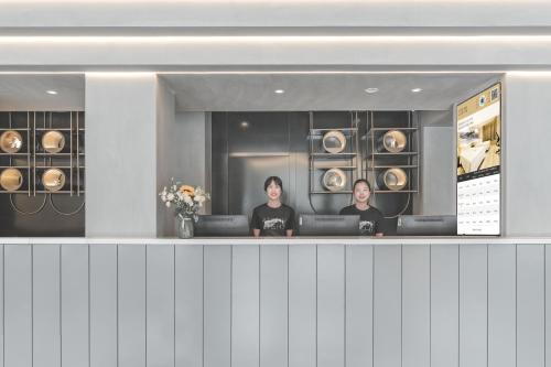 atour light hotel chengdu kuai zhai zane