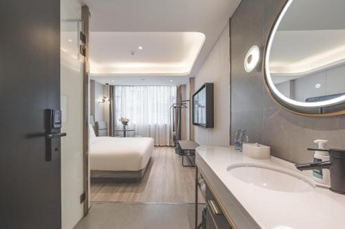 atour light hotel chengdu kuai zhai zane