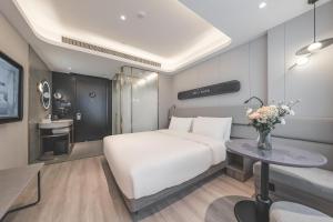 atour light hotel chengdu kuai zhai zane