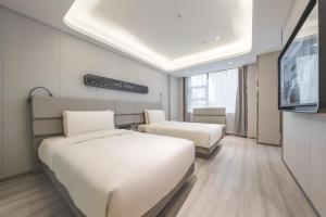 atour light hotel chengdu kuai zhai zane