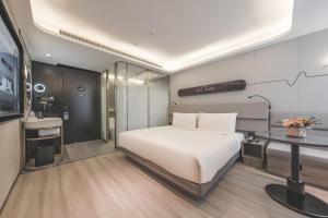 atour light hotel chengdu kuai zhai zane
