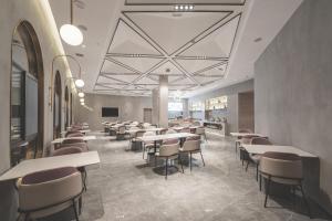 atour light hotel chengdu kuai zhai zane