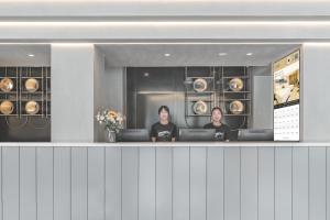 atour light hotel chengdu kuai zhai zane