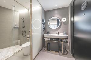 atour light hotel chengdu kuai zhai zane