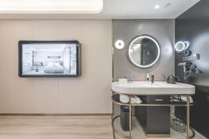 atour light hotel chengdu kuai zhai zane