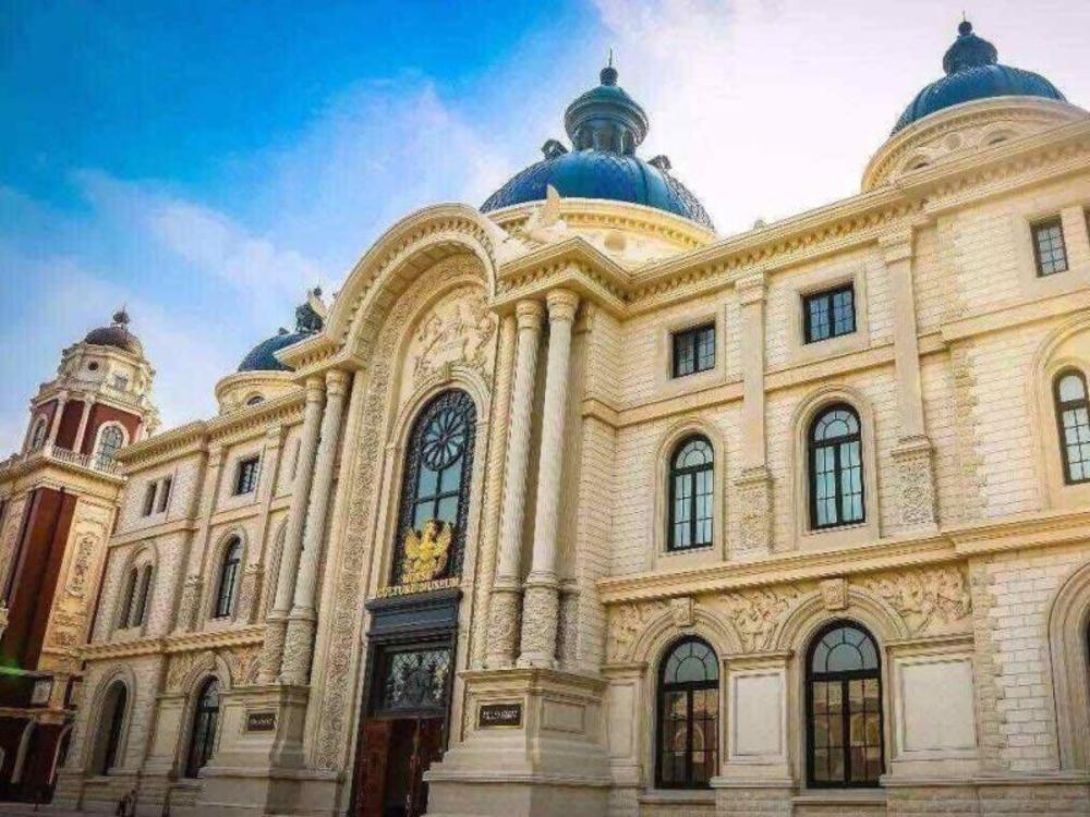 green tree inn wuxi jiangyin gaoxin district shishan road ganglong plaza