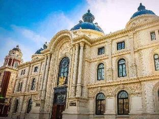 green tree inn wuxi jiangyin gaoxin district shishan road ganglong plaza