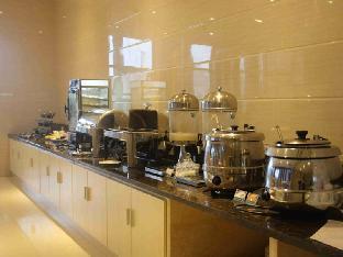 green tree inn wuxi jiangyin gaoxin district shishan road ganglong plaza