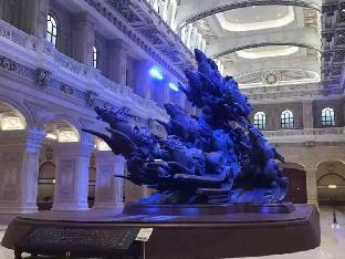 green tree inn wuxi jiangyin gaoxin district shishan road ganglong plaza