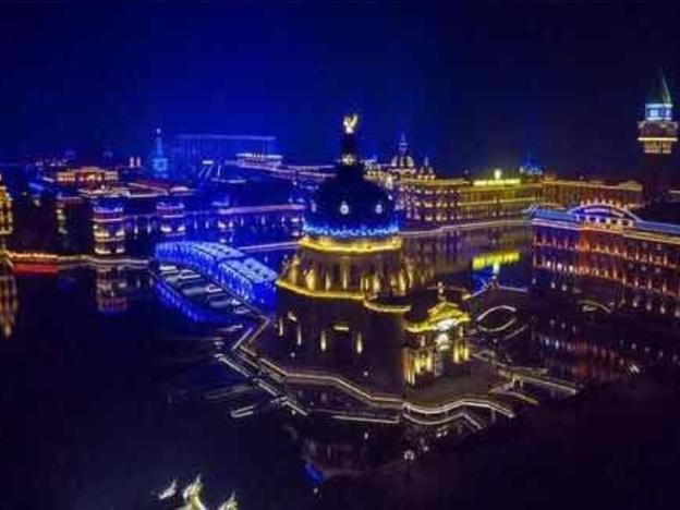 green tree inn wuxi jiangyin gaoxin district shishan road ganglong plaza