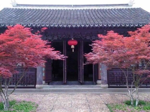 green tree inn wuxi jiangyin gaoxin district shishan road ganglong plaza