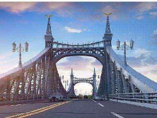 green tree inn wuxi jiangyin gaoxin district shishan road ganglong plaza