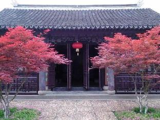 green tree inn wuxi jiangyin gaoxin district shishan road ganglong plaza