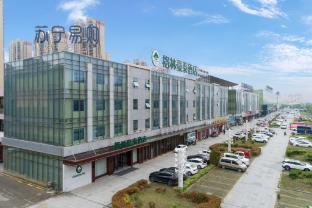 huaibei