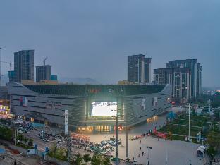 huaibei