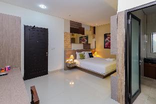 urbanview hotel wg jimbaran