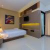 urbanview hotel wg jimbaran