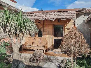 family guest house lembang redpartner